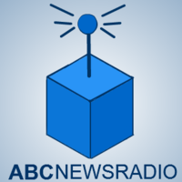 ABC NewsRadio Podcasts