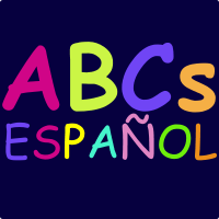 ABCs Espanol