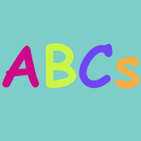 ABCs