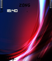 Abstract 1