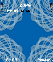Abstract 3