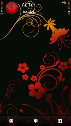 Abstract Art
