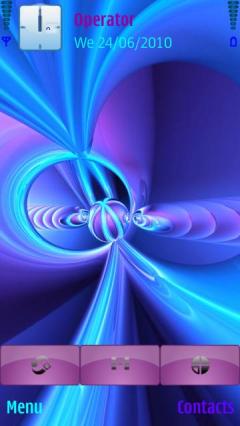Abstract Art