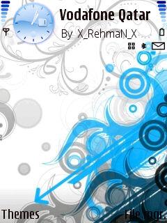 Abstract By Rehman