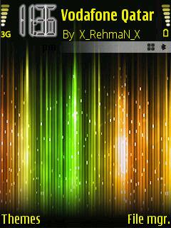 Abstract By Rehman