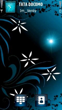 Abstract Design