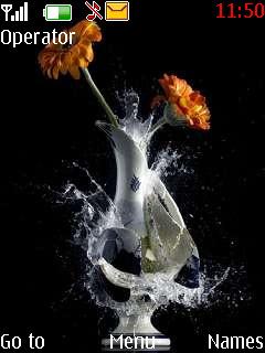 Abstract Hd