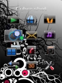 Abstract Satio