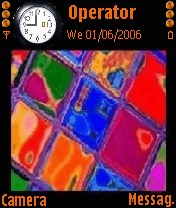 Abstract111