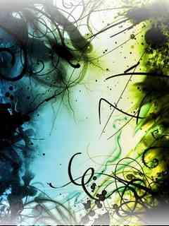 Abstract91