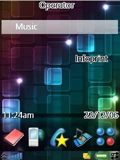 Abstract