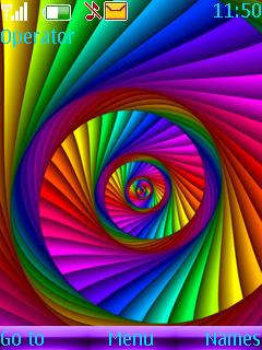 Abstract