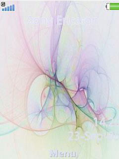 Abstract
