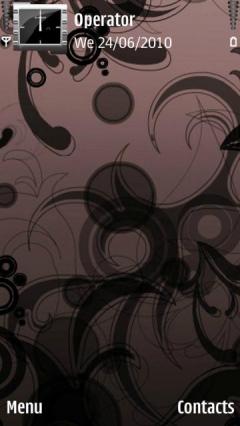 Abstract