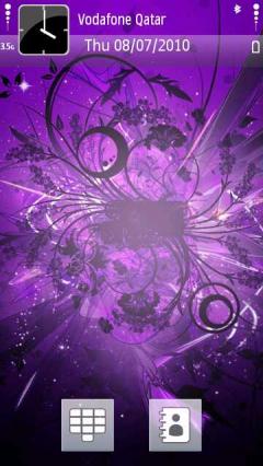 Abstract