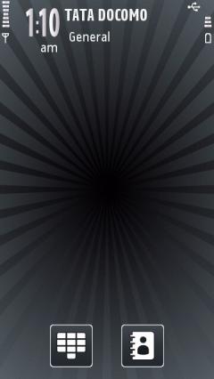 Abstract