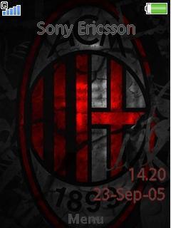 Ac Milan