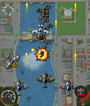AcesOfLuftwaffe