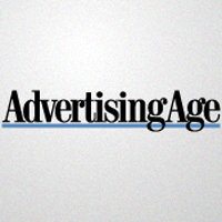Ad Age Latest News