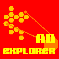 Ad Explorer
