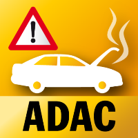 ADAC Pannenhilfe