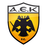 AEK News