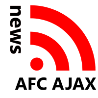 AFC Ajax News