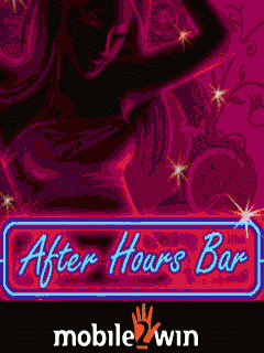 After Hours Bar_xFree