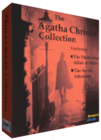 The Agatha Christie Collection