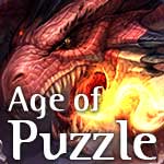 Age of Puzzle