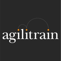 AgiliTrain Training