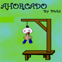 Ahorcado