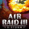 AirRaid III