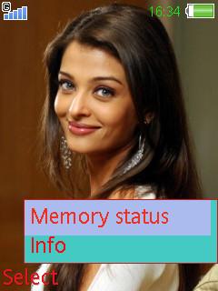 Aish Hot
