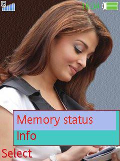 Aishwarya Rai
