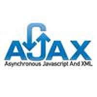 AJAX Blog Reader