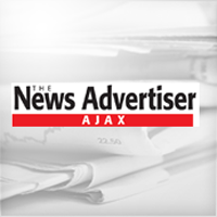 Ajax News Advertiser