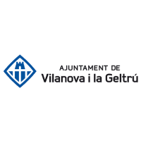 Ajuntament Vilanova