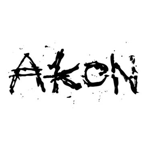 Akon