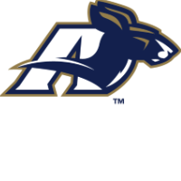 Akron Football News