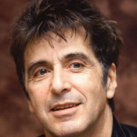 Al Pacino Soundboard