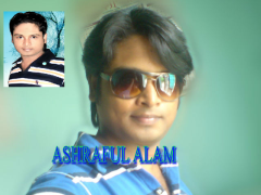ALAM android