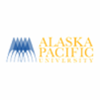 Alaska Pacific University Information