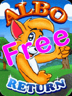 Albo Return_Free1
