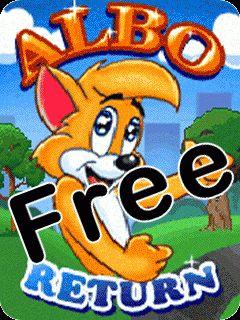 Albo Return_Free