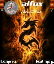 Alfoxdragfirever12