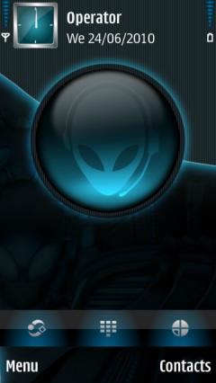 Alien