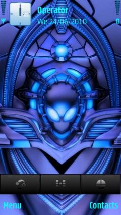 Alienware