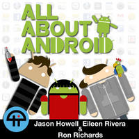All About Android | Twit