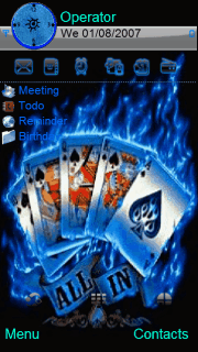 All In